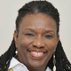 Sherrie Marshall
